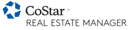 CoStar Real Estate Manager Software Tool