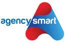 AgencySmart Software Tool