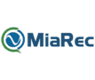 MiaRec Software Tool