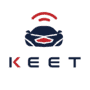 Keet Software Tool