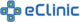 eClinic product logo