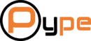 Pype Software Tool