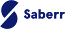 Saberr Software Tool