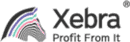 Xebra