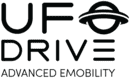 UFODRIVE Software Tool