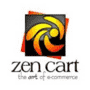 Zen Cart Software Tool