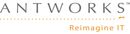 AntWorks Healthcare Software Tool