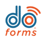 doForms Software Tool