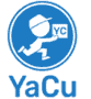 YaCu Software Tool