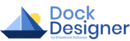 Dock Designer Software Tool