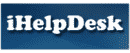 iHelpDesk Software Tool