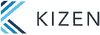 Kizen Software Tool