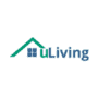 uLiving Software Tool