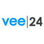 Vee24 Software Tool