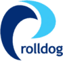 Rolldog Software Tool