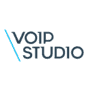 VoIPstudio Software Tool