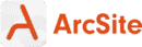 ArcSite Software Tool