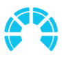 Chattermill Software Tool