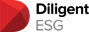 Diligent ESG Software Tool