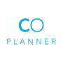 CoPlanner Software Tool