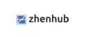 ZhenHub Software Tool