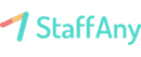 StaffAny Software Tool