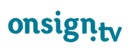 OnSign Software Tool