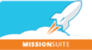 Mission Suite Software Tool