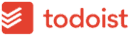 Todoist Software Tool