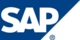 SAP Supply Chain