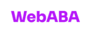 WebABA Software Tool