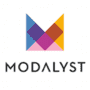 Modalyst Software Tool