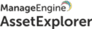 Asset Explorer