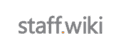 Staff.Wiki Software Tool