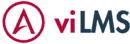 viLMS Software Tool