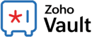 Zoho Vault