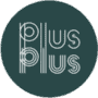 PlusPlus Software Tool