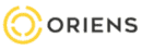 Oriens Software Tool