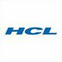 HCL Sametime Software Tool