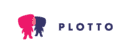 Plotto Software Tool