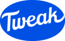 Tweak.com Software Tool