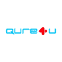 Qure4u Software Tool