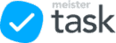 MeisterTask Software Tool