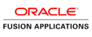 Oracle Procurement Cloud