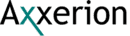 Axxerion Software Tool