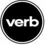 Verb Software Tool