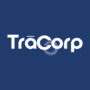 TraCorp Software Tool