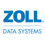 ZOLL emsCharts Software Tool