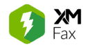 XM Fax