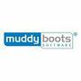 Muddy Boots Software Muddy Boots Software